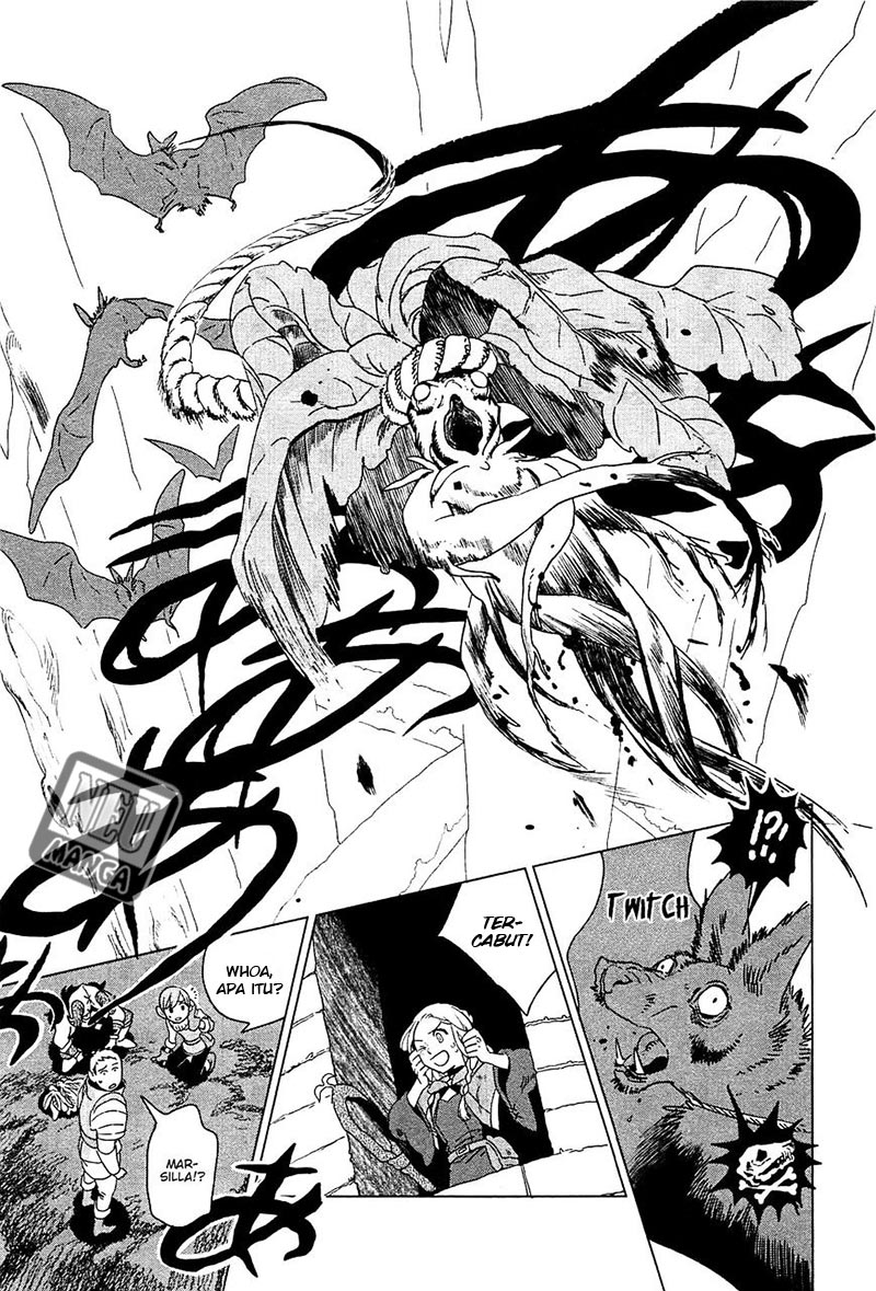 Chapter 4 - halaman 17
