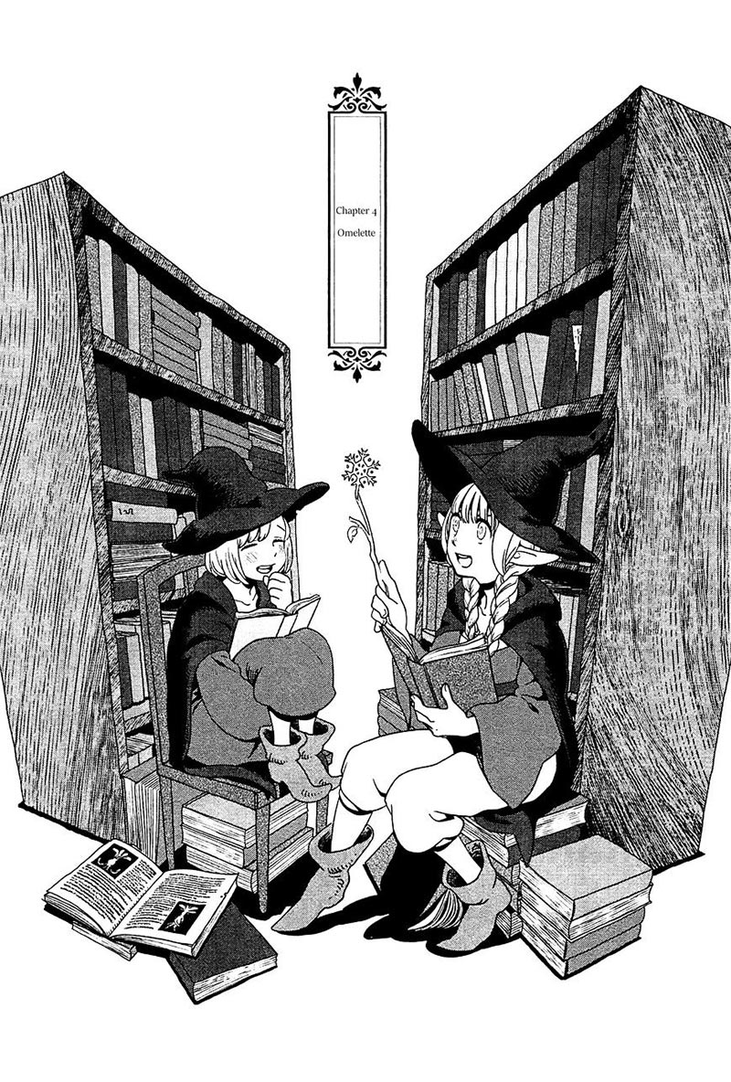 Chapter 4 - halaman 3