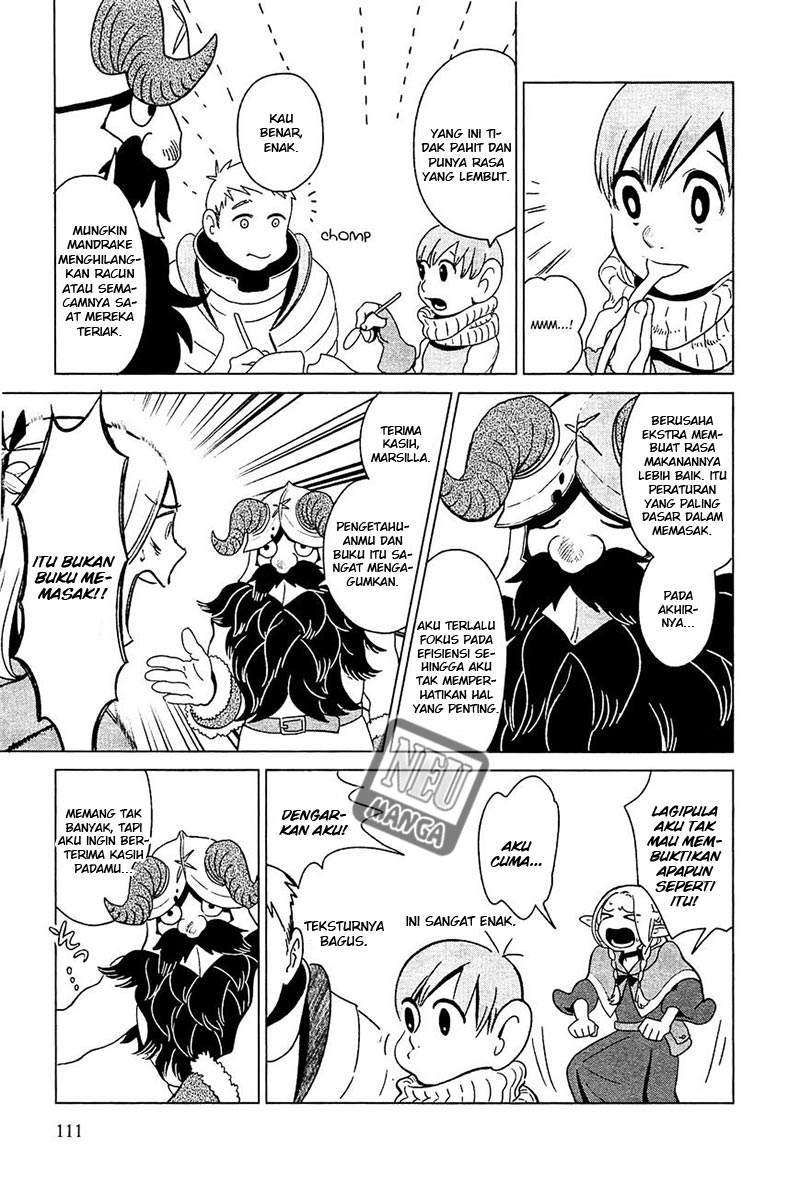 Chapter 4 - halaman 25