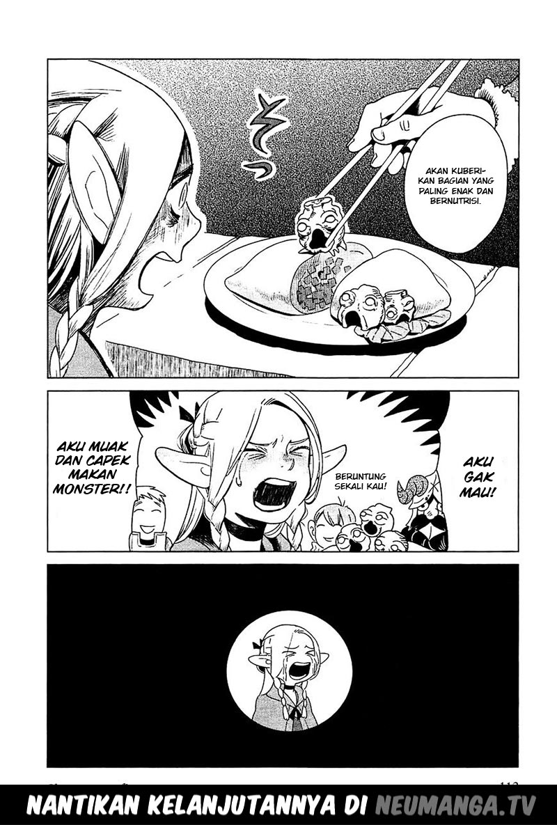 Chapter 4 - halaman 26