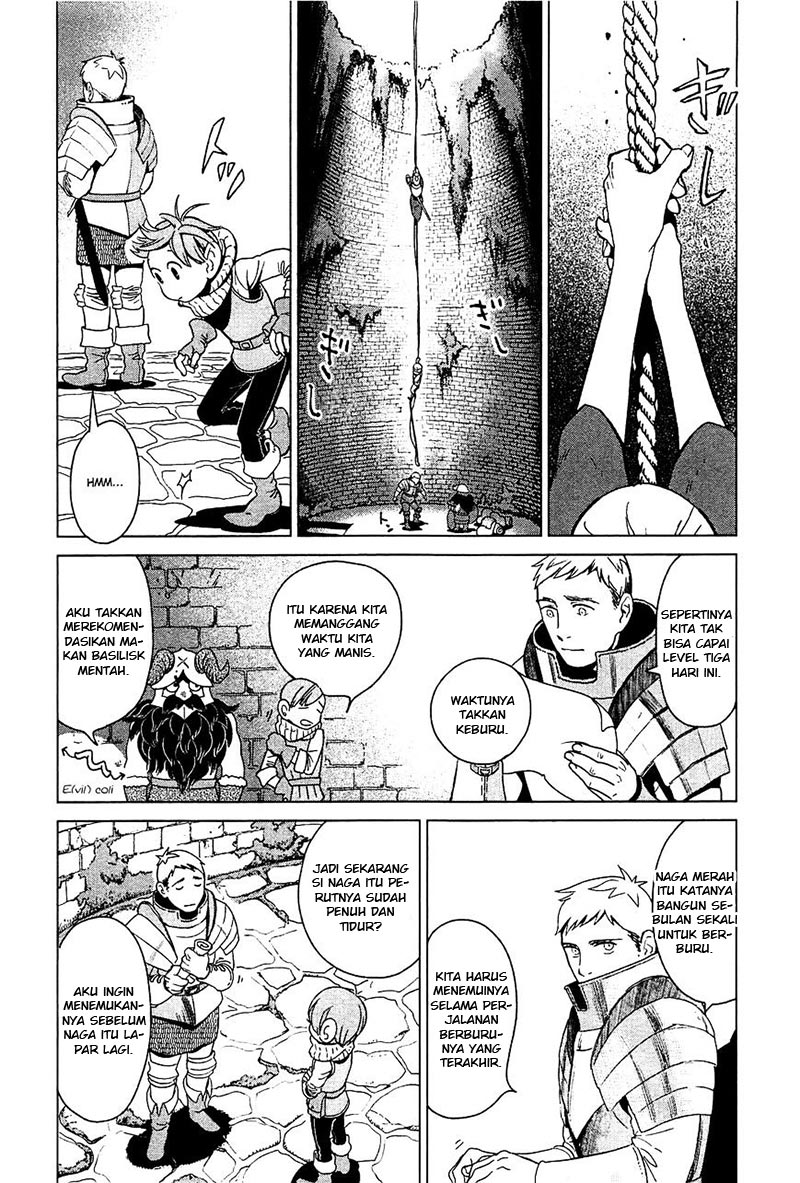 Chapter 4 - halaman 4