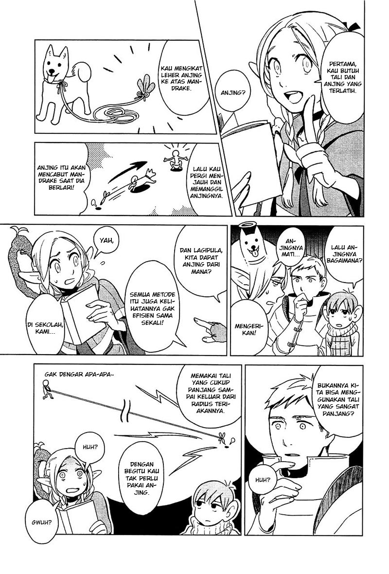 Chapter 4 - halaman 9