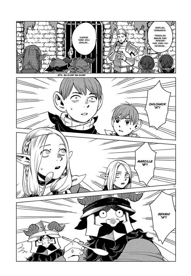 Chapter 40 - halaman 14