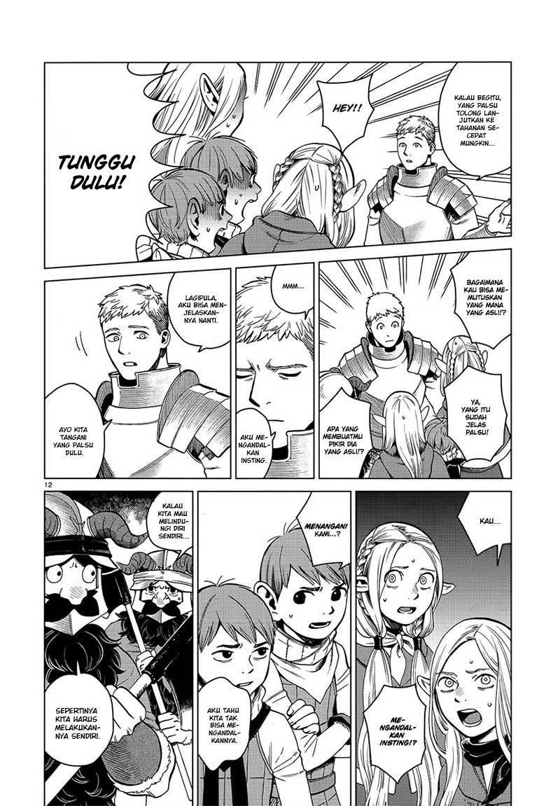 Chapter 40 - halaman 15