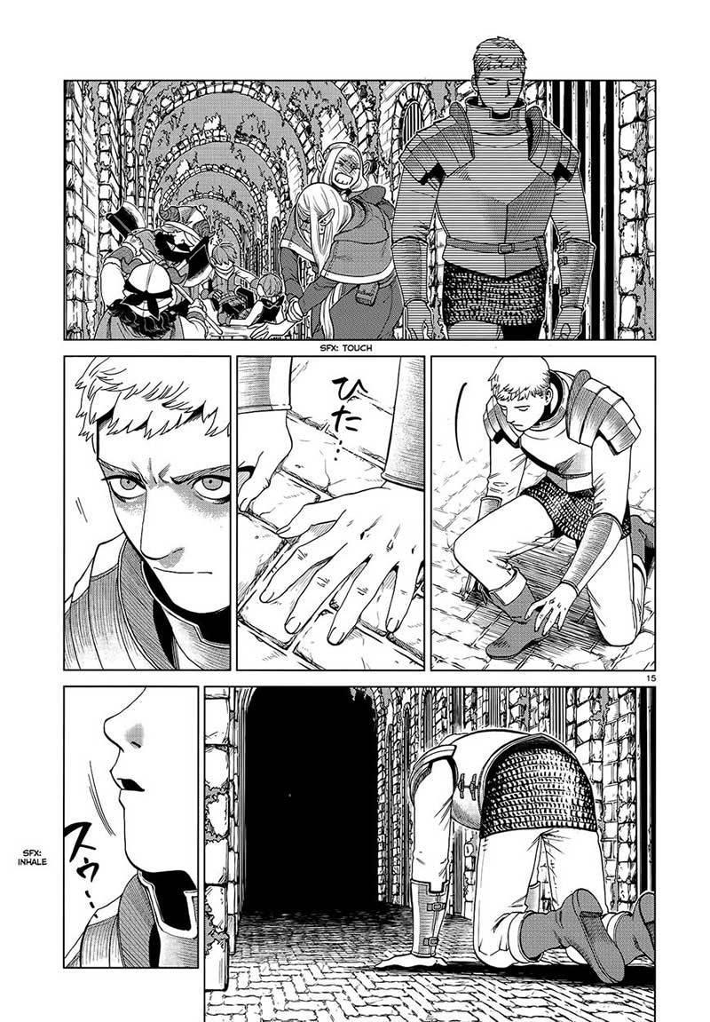 Chapter 40 - halaman 18