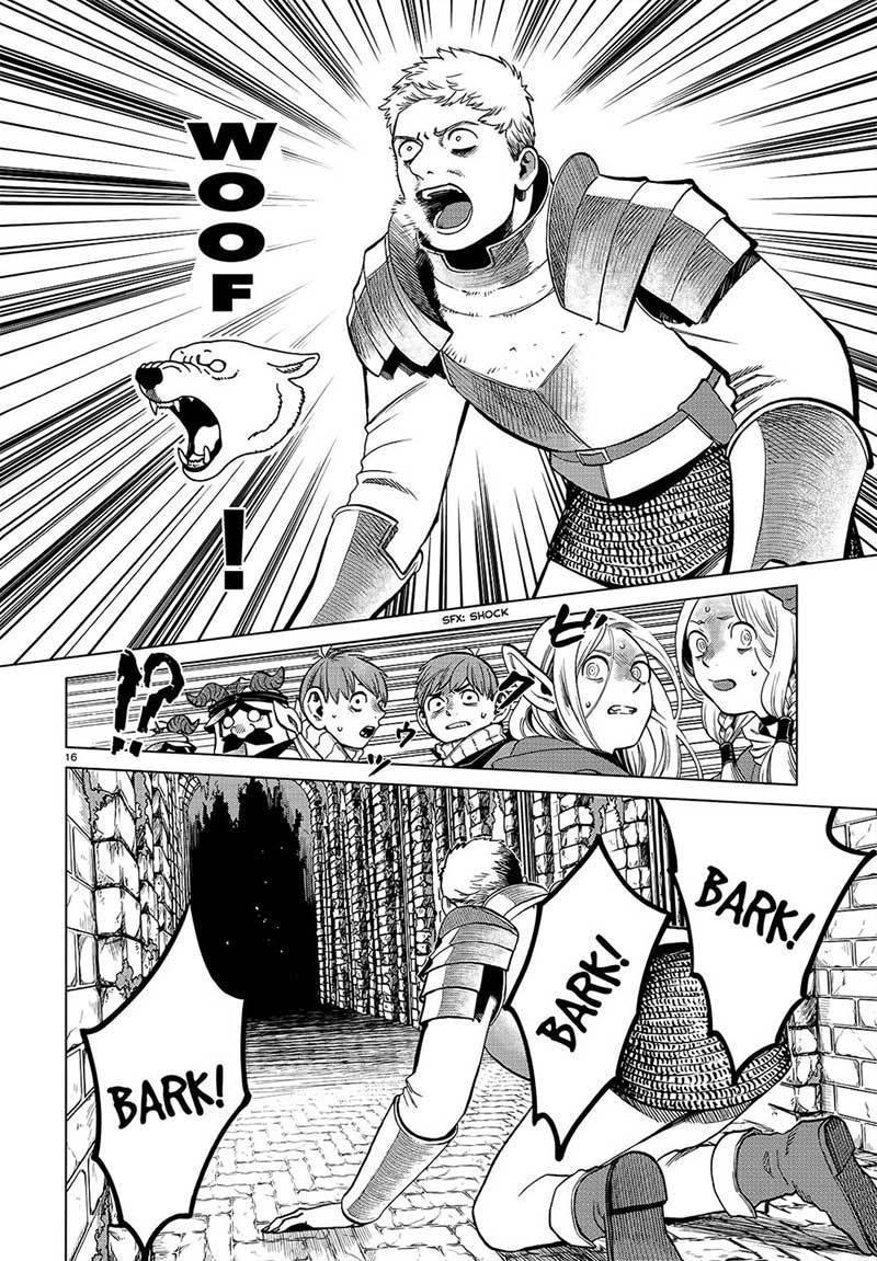 Chapter 40 - halaman 19
