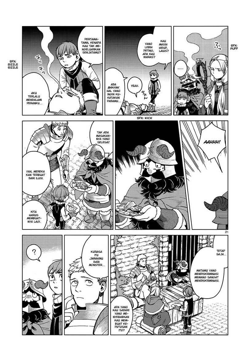 Chapter 40 - halaman 24
