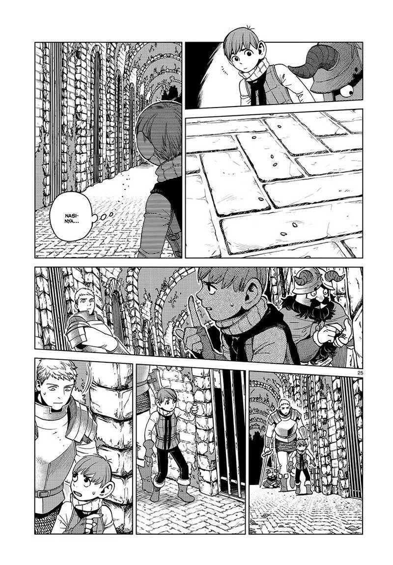 Chapter 40 - halaman 28