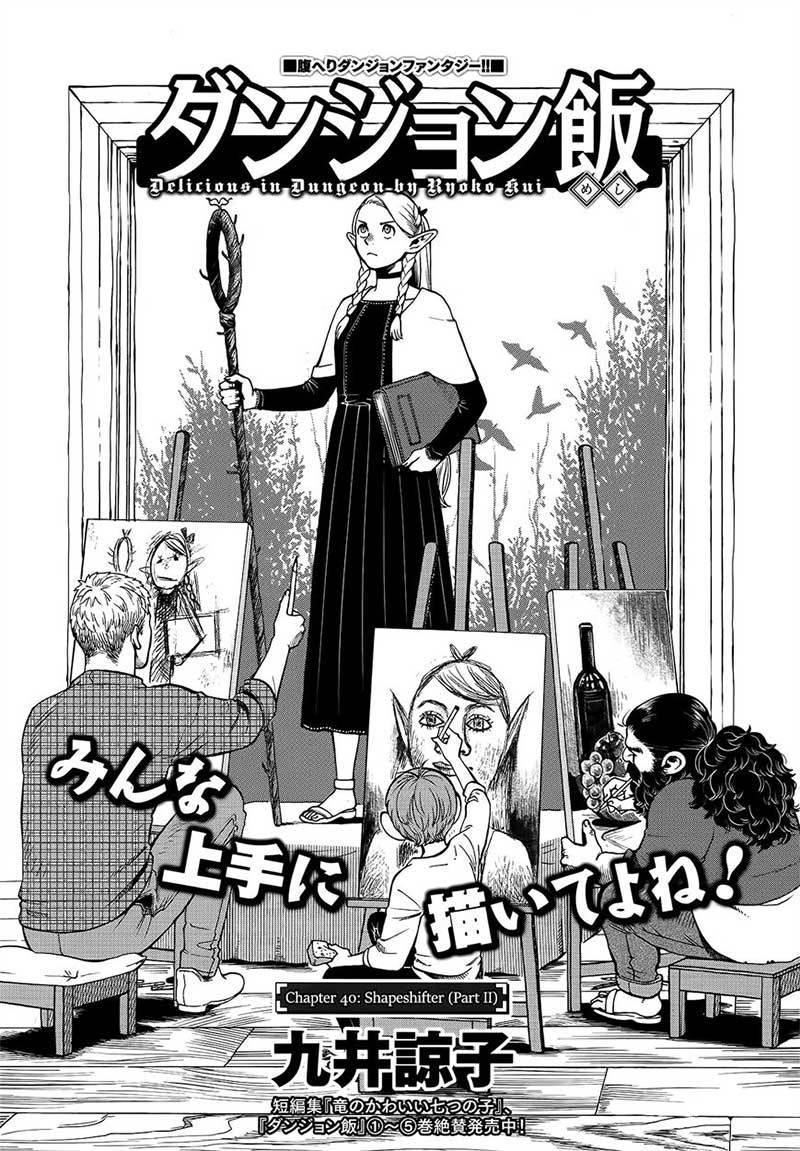 Chapter 40 - halaman 4