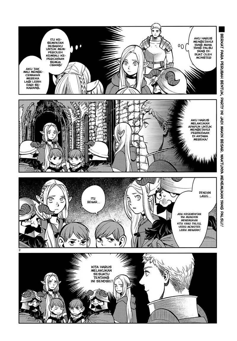 Chapter 40 - halaman 5