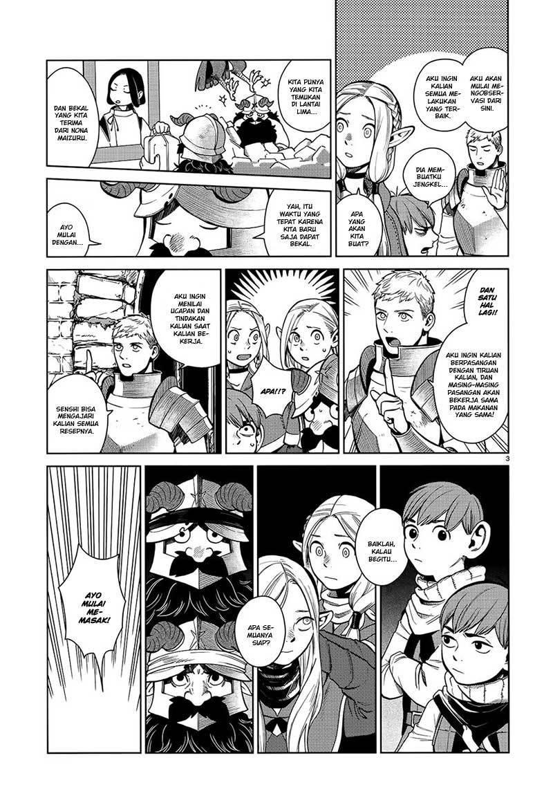 Chapter 40 - halaman 6