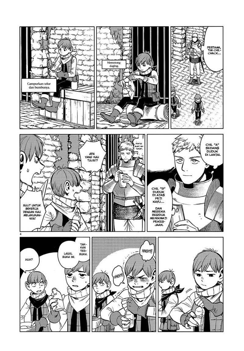 Chapter 40 - halaman 7