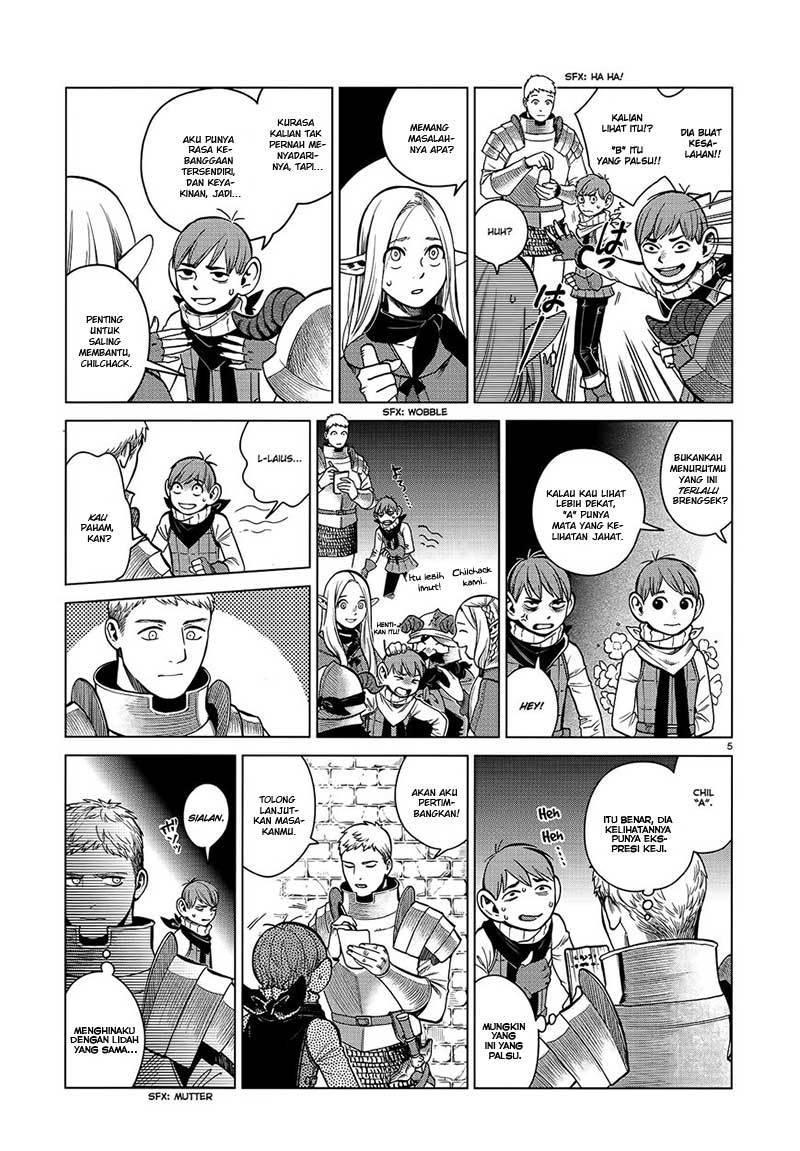 Chapter 40 - halaman 8