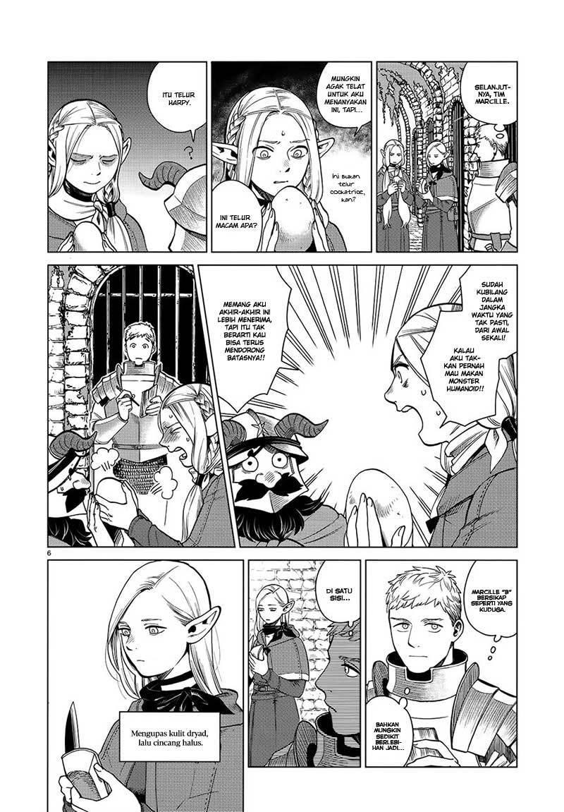 Chapter 40 - halaman 9