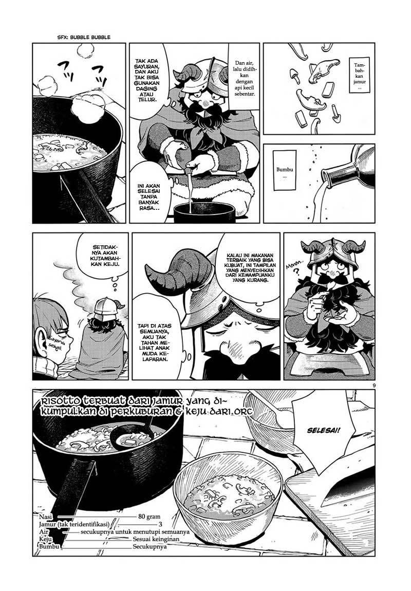 Chapter 41 - halaman 12