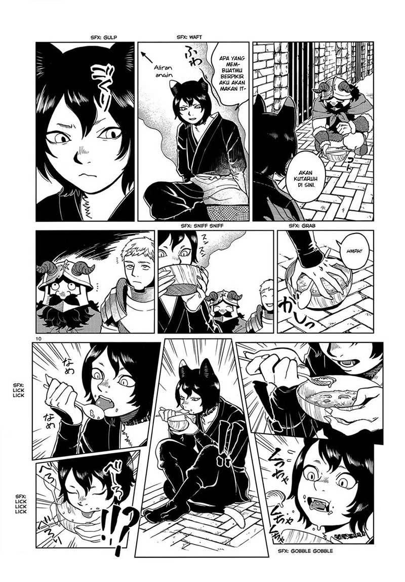Chapter 41 - halaman 13