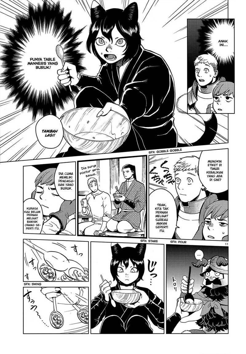 Chapter 41 - halaman 14