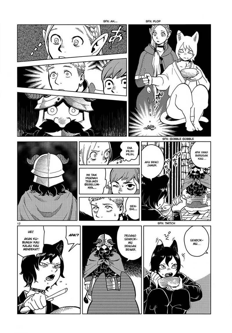 Chapter 41 - halaman 15