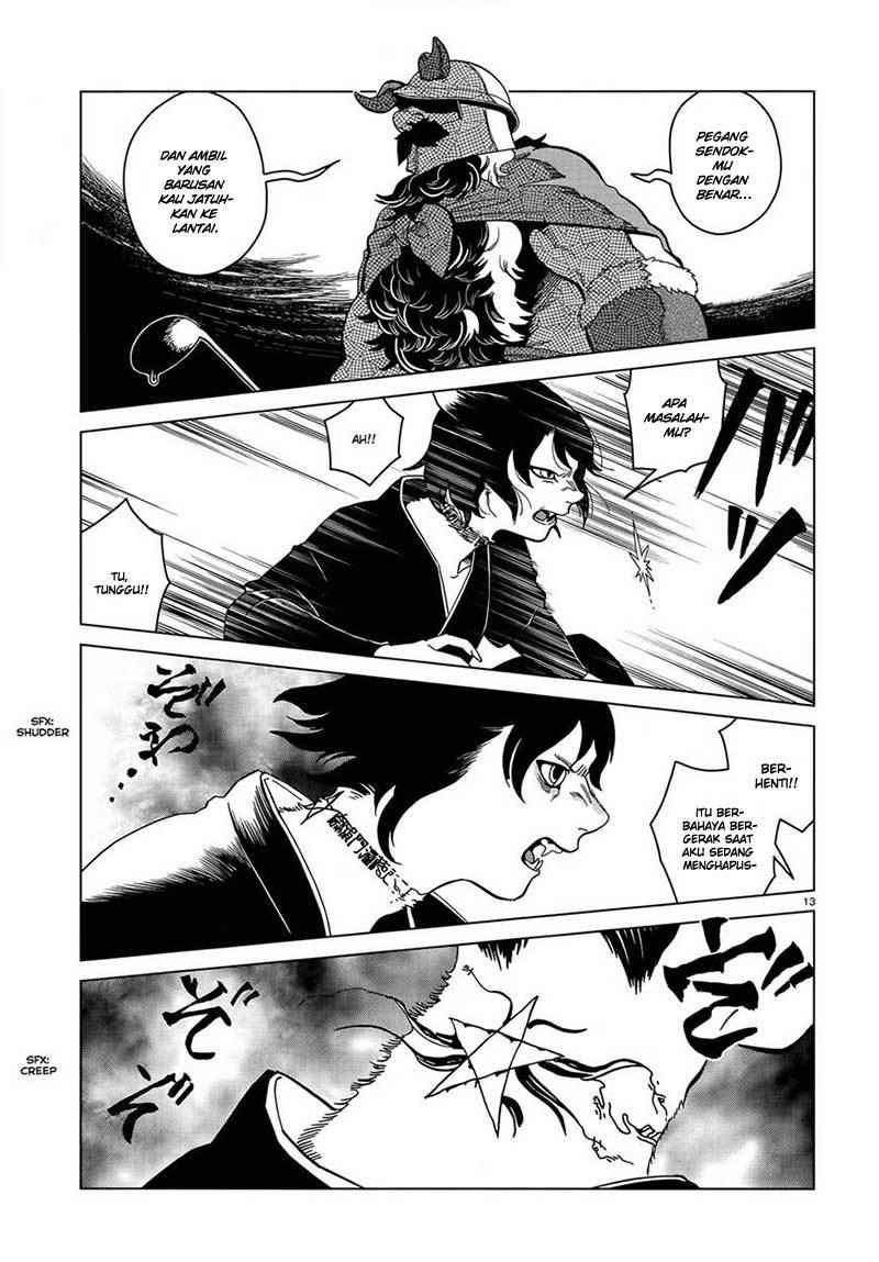 Chapter 41 - halaman 16