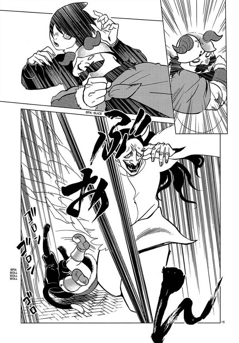 Chapter 41 - halaman 19