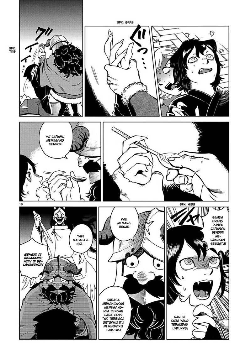 Chapter 41 - halaman 20