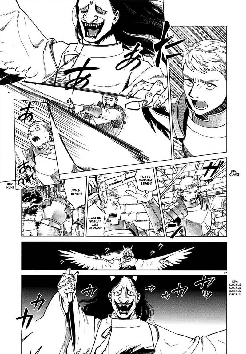 Chapter 41 - halaman 21