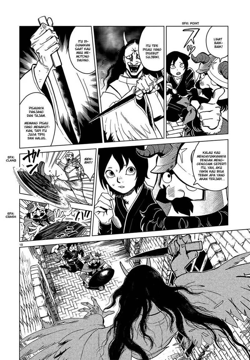 Chapter 41 - halaman 22
