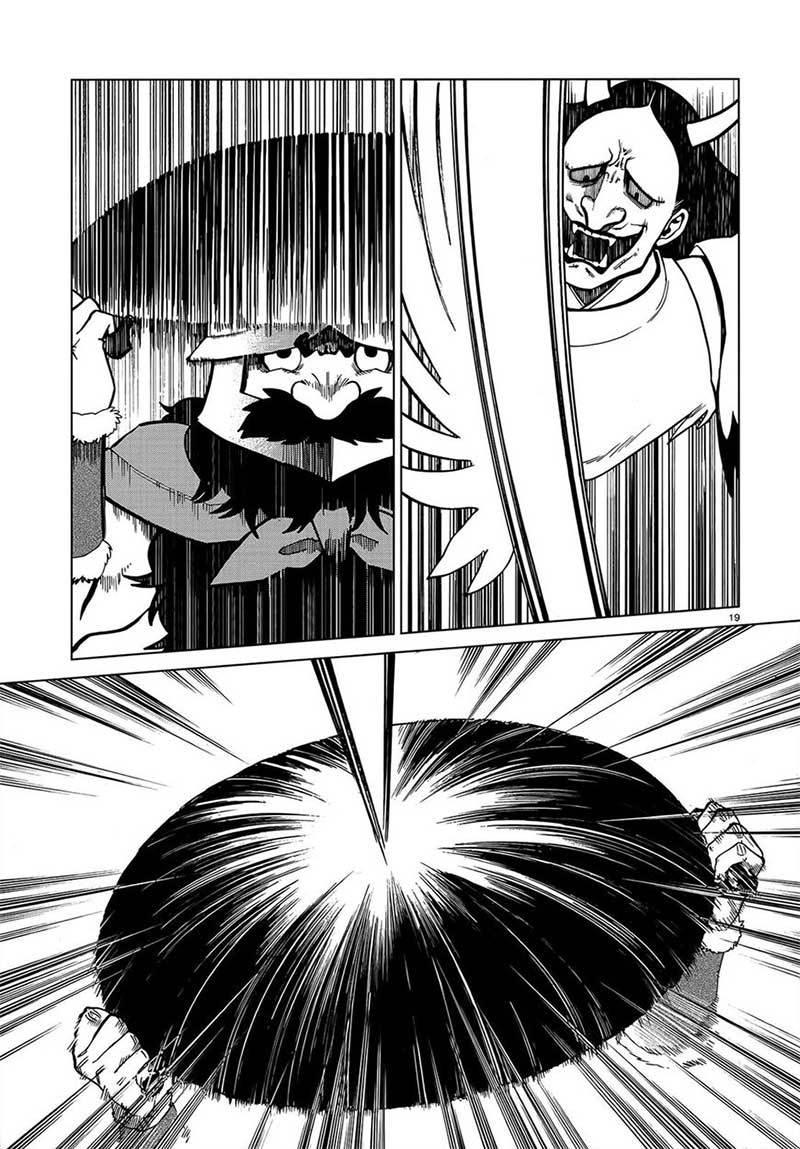 Chapter 41 - halaman 23