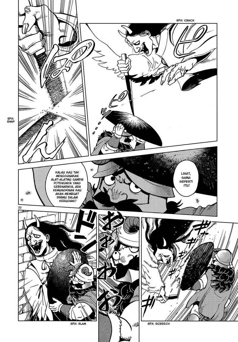 Chapter 41 - halaman 24