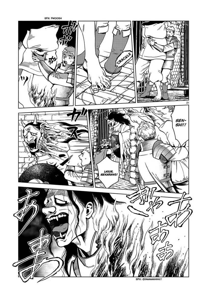 Chapter 41 - halaman 25