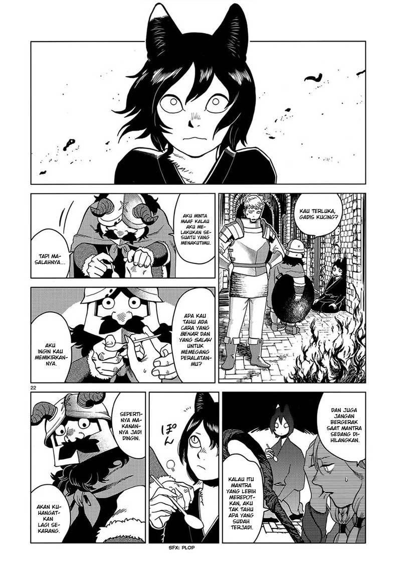 Chapter 41 - halaman 26