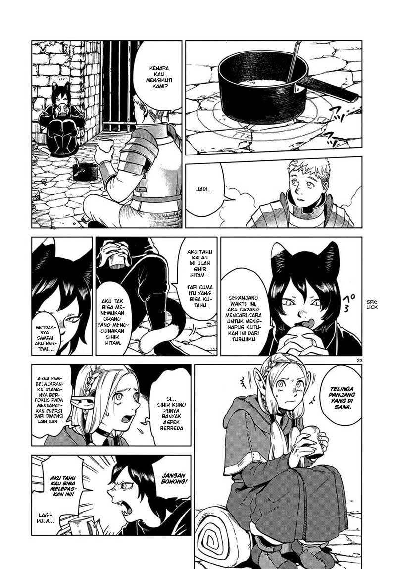 Chapter 41 - halaman 27
