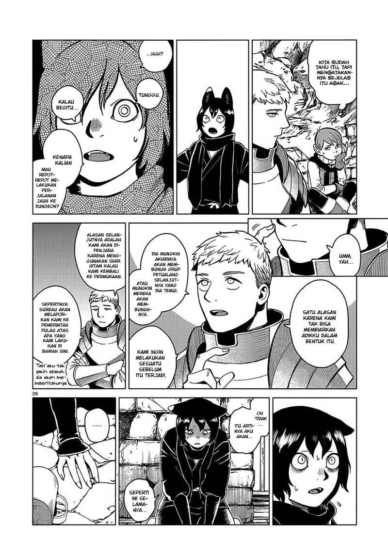 Chapter 41 - halaman 30