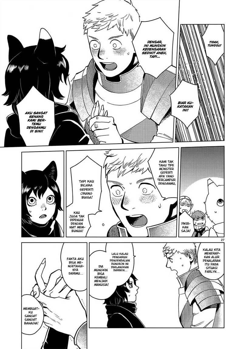 Chapter 41 - halaman 31