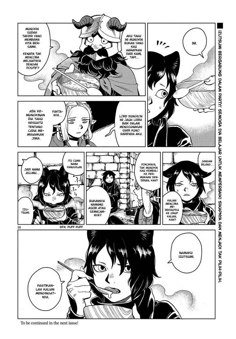 Chapter 41 - halaman 32