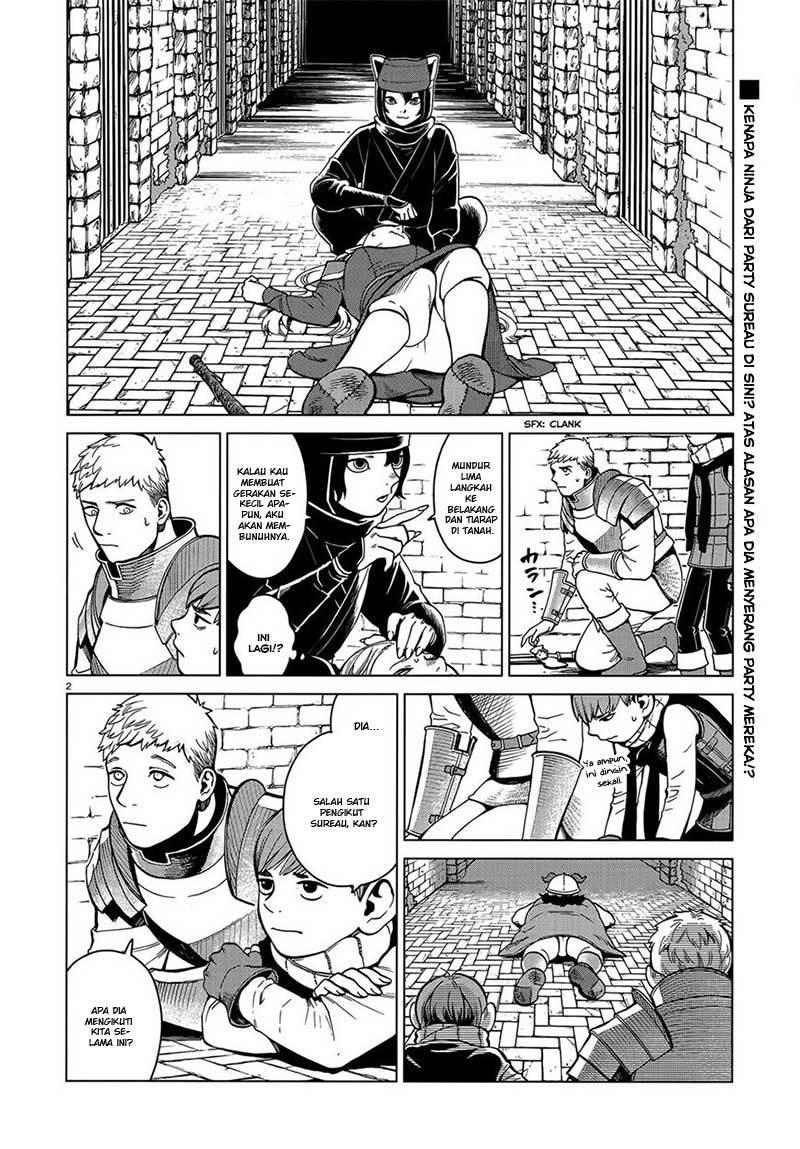 Chapter 41 - halaman 5