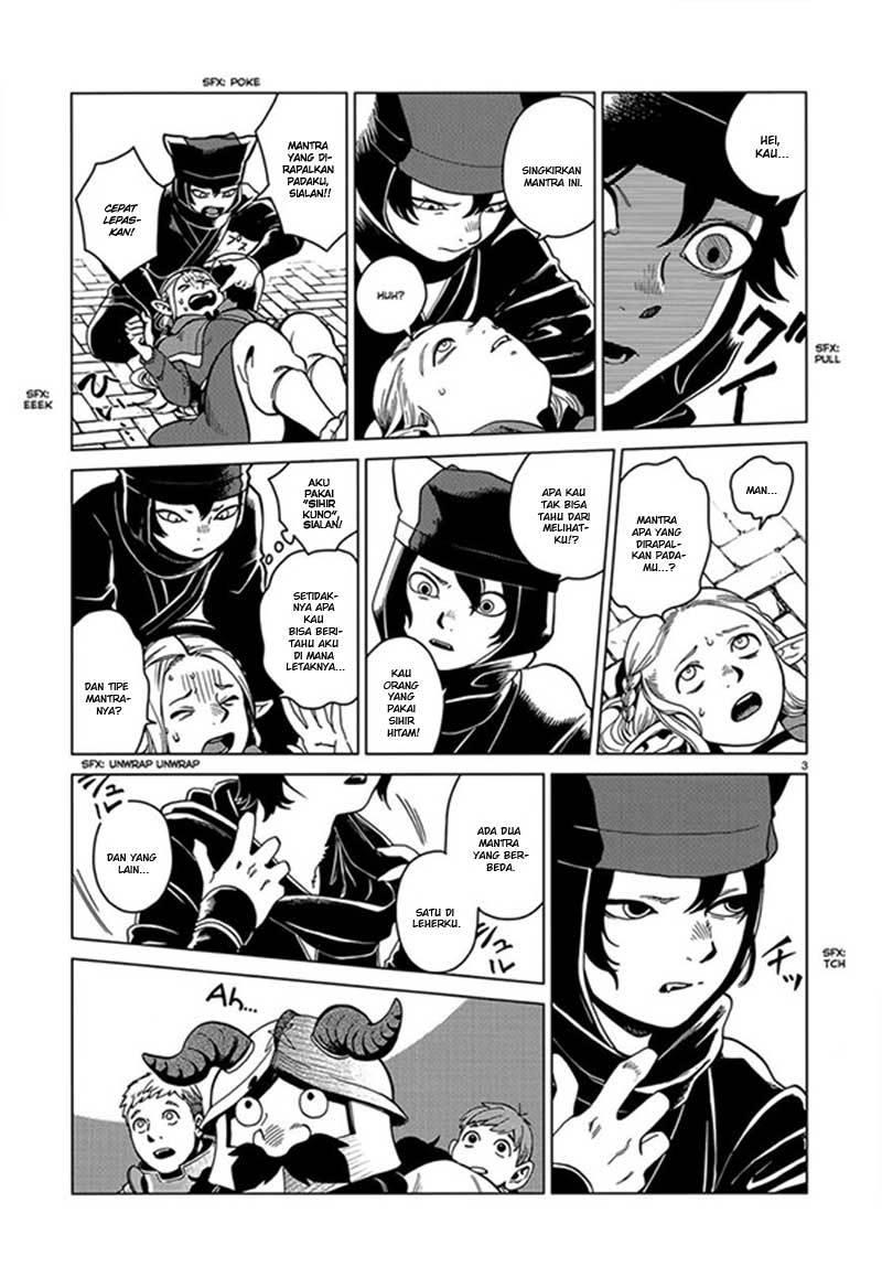 Chapter 41 - halaman 6