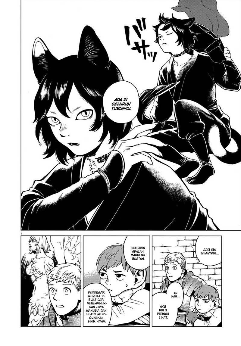 Chapter 41 - halaman 7