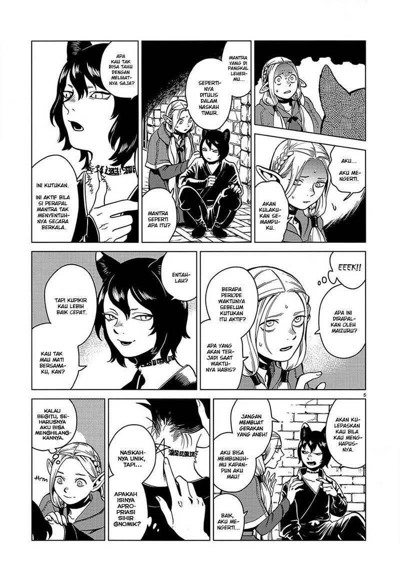 Chapter 41 - halaman 8