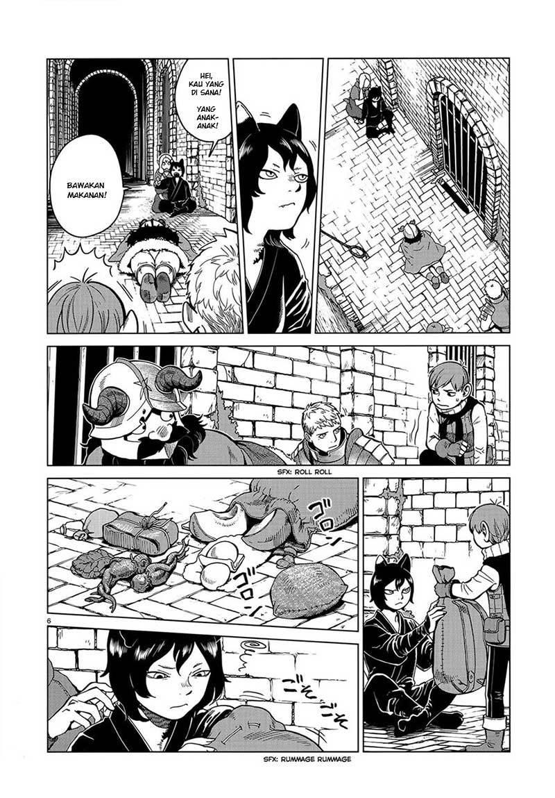 Chapter 41 - halaman 9