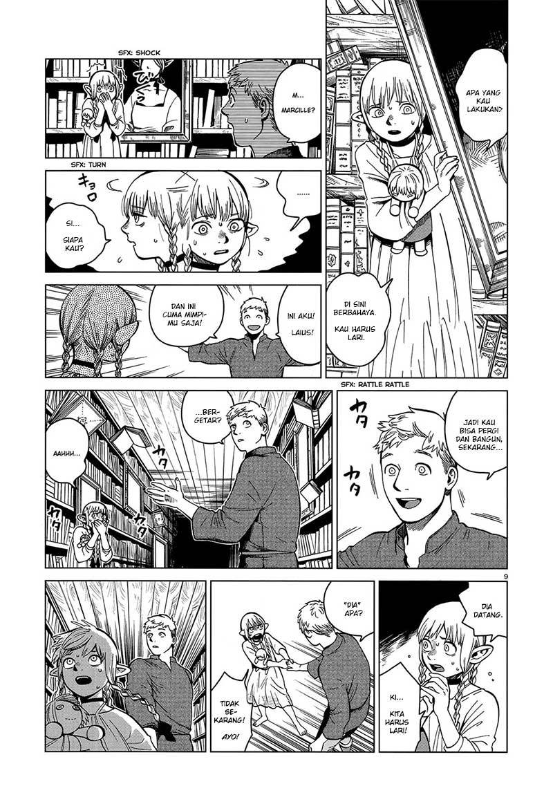 Chapter 42 - halaman 12