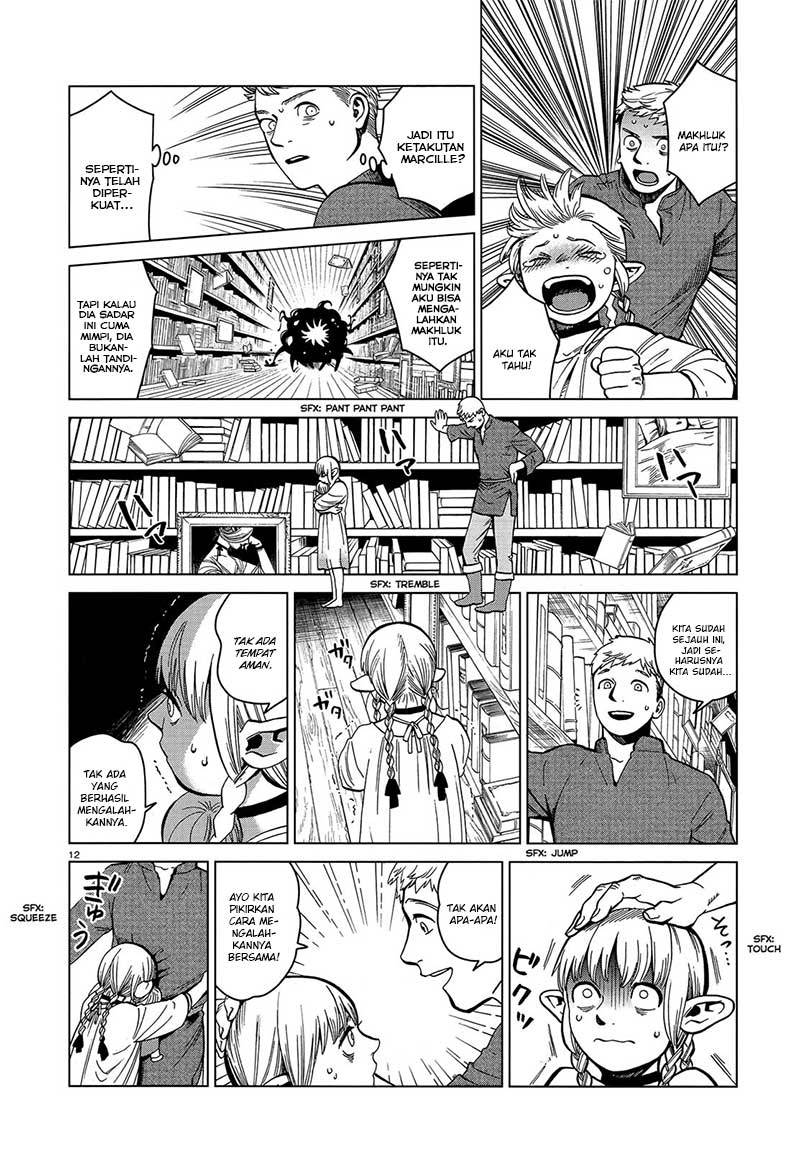 Chapter 42 - halaman 15