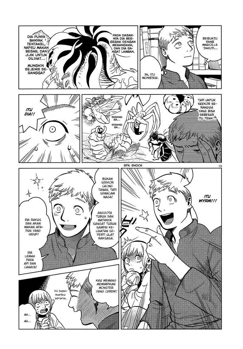 Chapter 42 - halaman 17