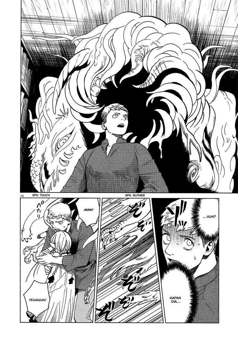 Chapter 42 - halaman 18