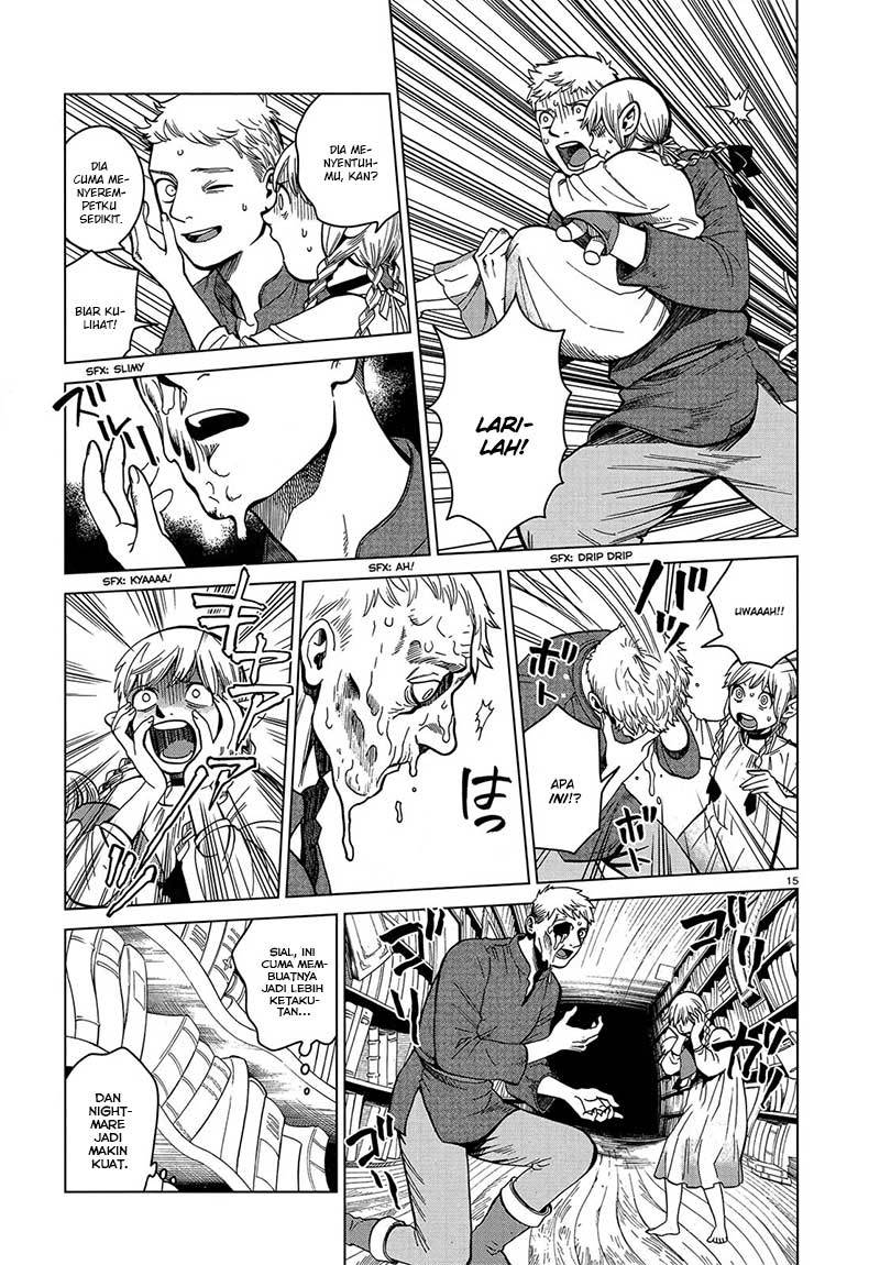 Chapter 42 - halaman 19