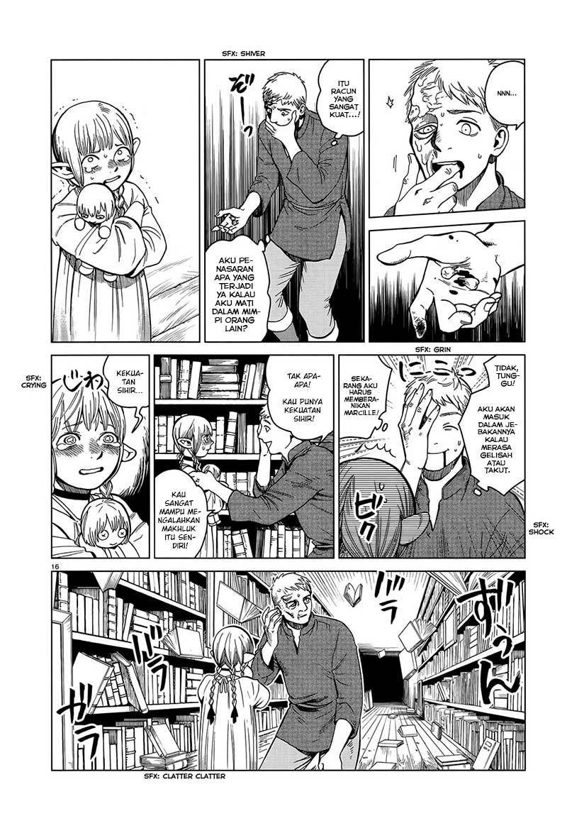 Chapter 42 - halaman 20