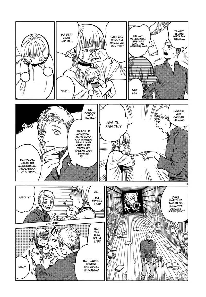Chapter 42 - halaman 21