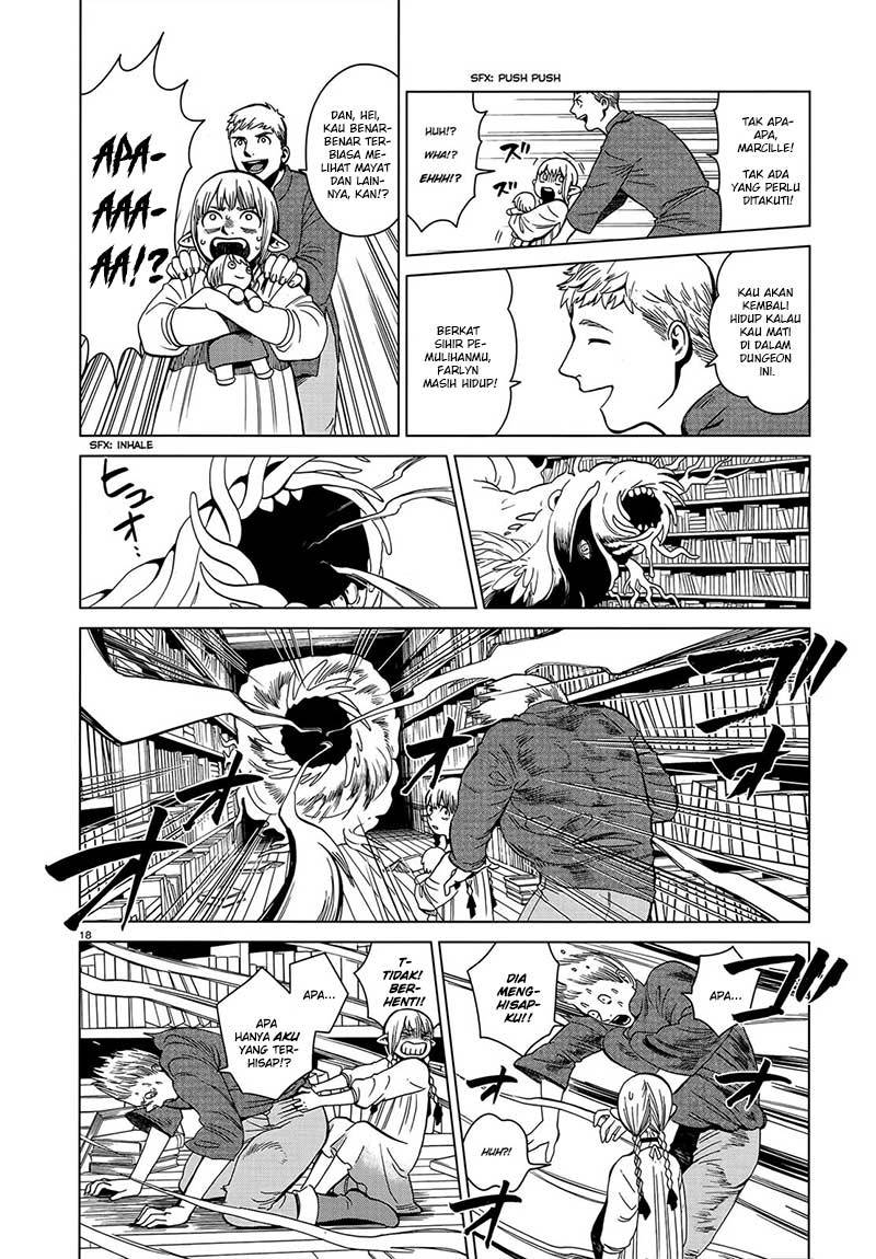 Chapter 42 - halaman 22