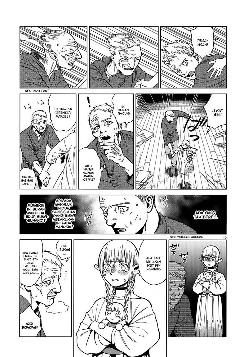 Chapter 42 - halaman 23