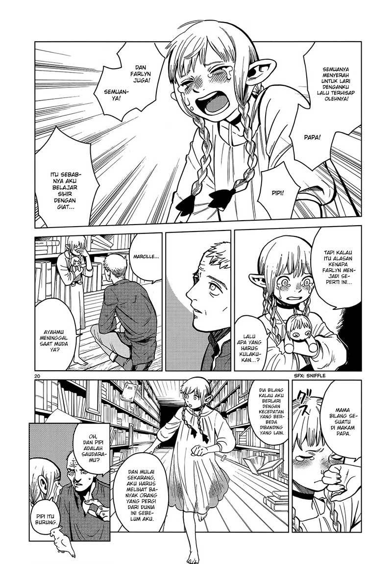 Chapter 42 - halaman 24